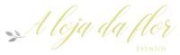A Loja da Flor